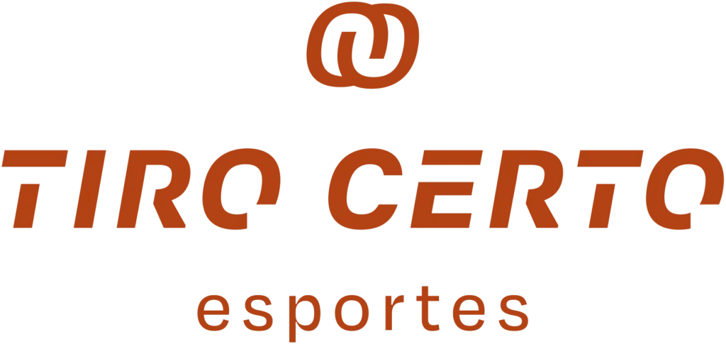 Tiro Certo Esportes