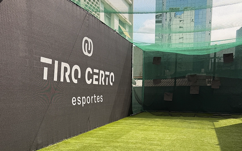 tiro231